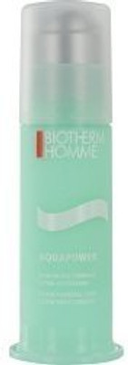 

Biotherm Homme Aquapower Oligo Thermal Ultra Moisturizing By Biotherm(73.94 ml)