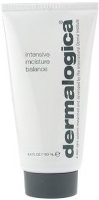 

Dermalogica Intensive Moisture Balance(100 ml)
