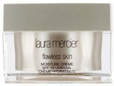 

laura mercier awless Skin Moisture Cream Spf Uvbuva(50 g)