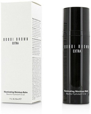 

Bobbi Brown Extra Illuminating Moisture Balm(30 ml)
