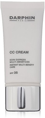 

Darphin Cc Instant Multi Benefit Care Spf Cream Light(30 ml)