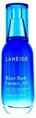

Laneige Water Bank Essence Ex(60 ml)