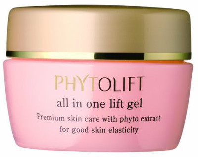 

PHYTOLIFT All In One Lift Gel(100 ml)