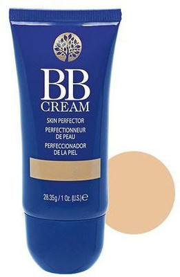 

Living Source Bb Cream In Skin Perfector Medium(30 ml)
