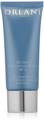 

ORLANE PARIS Bb Cream Sfp Antifatigue Absolute Sunscreen(30 ml)