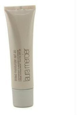 

laura mercier Laura Mericer Tinted Moisturizer Spf Bisque(50 ml)
