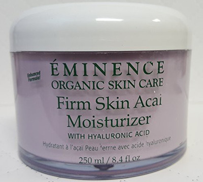 

Eminence Firm Skin Acai Moisturizer(248.42 ml)