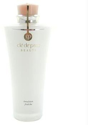 

Cle De Peau Na Cle De Peau Beaute Refreshing Nourishing Emulsion(73.94 ml)