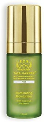 Tata Harper Illuminating Moisturizer(30 ml)