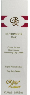 

Remy Laure Nutrimoor Day Cream(50 ml)