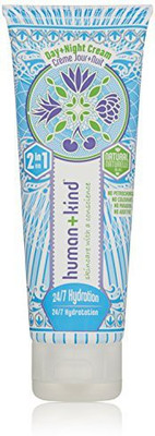 

HumanKind Day And Night Cream(73.94 ml)