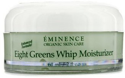 

Eminence Night Care Eight Greens Whip Moisturizer For Women(60 ml)