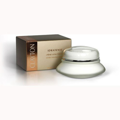 

Clayton Shagal Idratense Cream(50.28 ml)