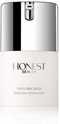 

Honest Beauty Even Brighter Everyday Moisturizer(29.58 ml)