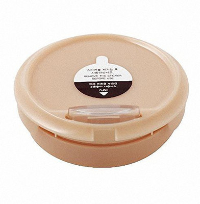 

The Face Shop Face It Aura Color Control Cream For Refill G(20 g)