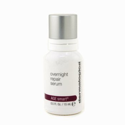 

Dermalogica Age Smart Overnight Repair Serum(15 ml)