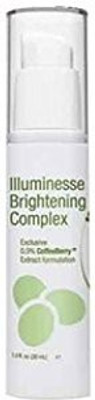 

RevaleSkin Illuminesse Brightening Complex(29.58 ml)