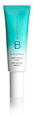 

Beauty Counter Countermatch Adaptive Moisture Lotion By Beautycounter(50 ml)