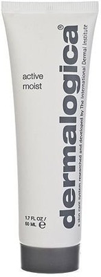 

Dermalogica Active Moist Skincare Day Moisturizer New(50 ml)