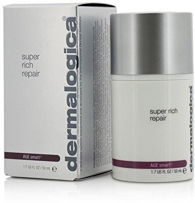 

Dermalogica Age Smart Super Rich Repair(50 ml)