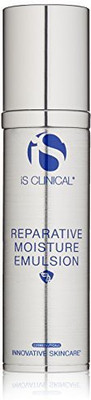 

iS CLINICAL Reparative Moisture Emulsion(50 ml)