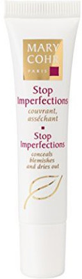 

Mary Cohr Stop Imperfections(15 g)