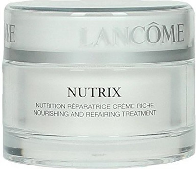 

LANCOME PARIS Nutrix Rich Cream(50 ml)