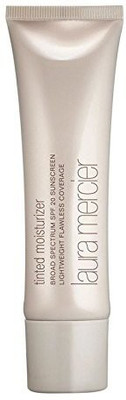 

laura mercier Tinted Moisturizer Spf Blush(50 ml)
