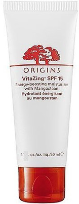

Origins Vitazing EnergyBoosting Moisturizer With Mangosteen(30 ml)