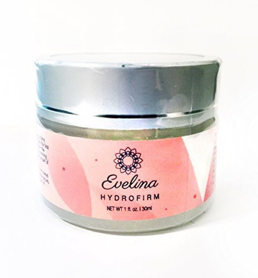 

Evelina skin Hydrofirm(29.58 ml)