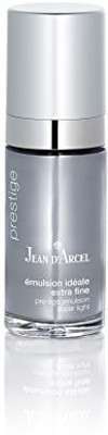 

Jean DArcel Prestige Preage Emulsion Super Light(30 ml)