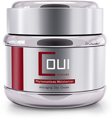 

COUI Skincare Phytemanteau Ultra Hydrating Face Cream(50 ml)