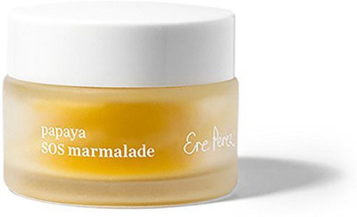 

Ere Perez Natural Papaya Sos Marmalade(30 ml)