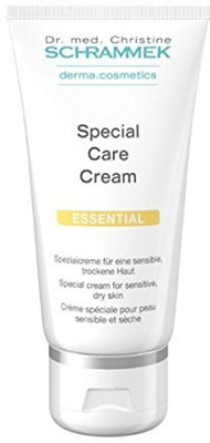 

Dr Schrammek Special Care Cream Essential(50 ml)