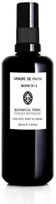 

Sangre de Fruta Rose No Botanical Tonic(99.96 ml)