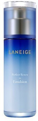 

Laneige Perfect Renew Emulsion(100 ml)