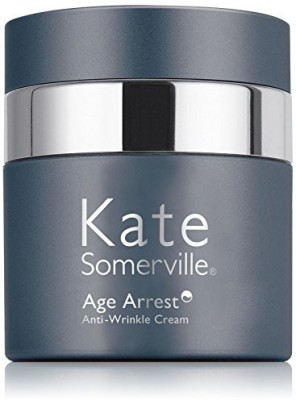 

Kate Somerville Age Arrest Antiwrinkle Cream(50.28 ml)