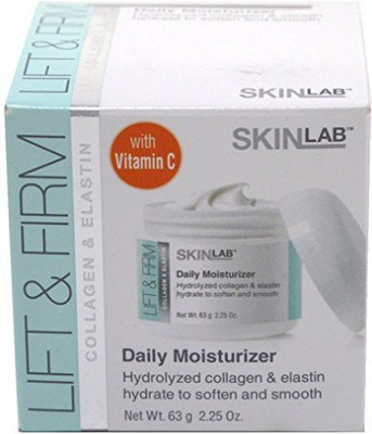 

SKINLAB Daily Moisturizer Lift & Firm(66.55 ml)