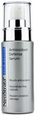 

NeoStrata Antioxidant Defense Serum(30 ml)
