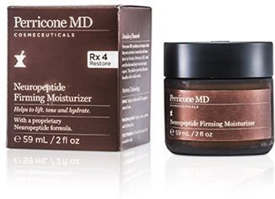 

Perricone MD Neuropeptide Firming Moisturizer(60 ml)