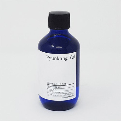 

Pyunkang Yul Essence Toner Mini(100 ml)