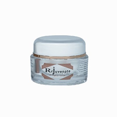 

Rejuvenate Immediate Facelift(29.58 ml)