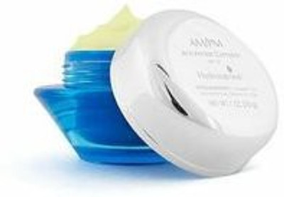 

Hydroxatone AmPm AntiWrinkle Complex(30 g)