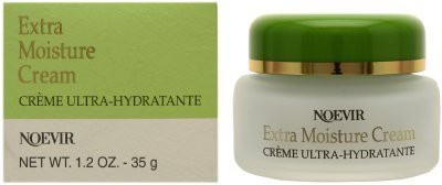 

Jubujub Noevir Extra Moisture Cream G(35 g)