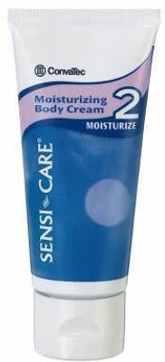 

ConvaTec Mck Moisturizer SensiCare Tube Cream(100 ml)