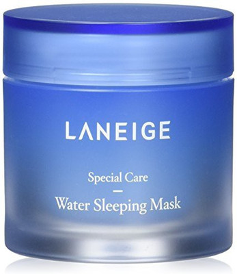 

Laneige Renewal Water Sleeping Mask(50 ml)