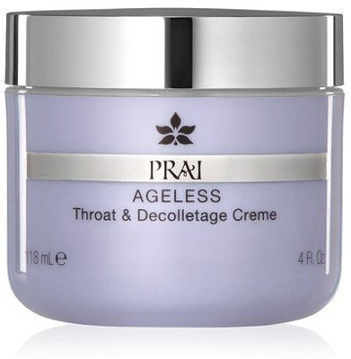 

Prai Beauty Ageless Throat & Decolletage Creme(118.3 ml)