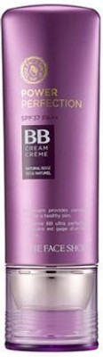 

The Face Shop Face It Power Perfection Bb Cream Natural Beige(20 ml)