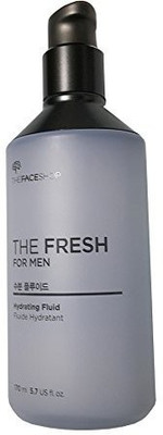 

The Face Shop The Fresh For Men Hydrating(170 ml)