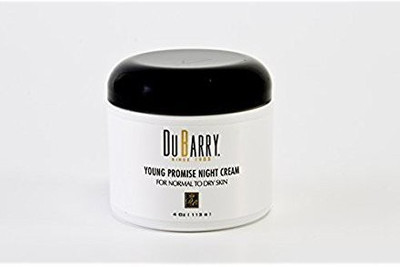 

DuBarry Young Promise Night Cream(118.3 ml)